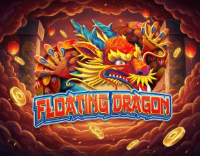 Rồng Phù Du