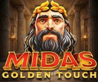 Bàn Tay Midas