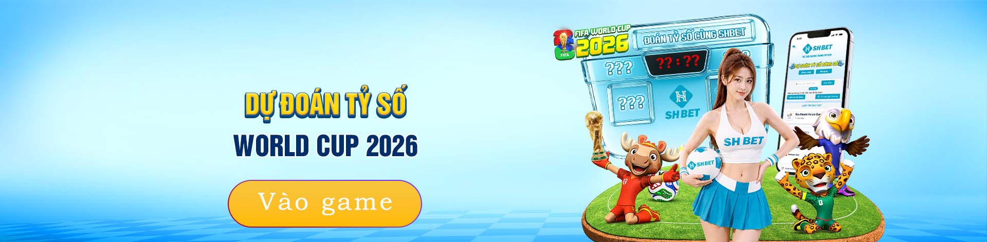 Hình ảnh giới thiệu 3