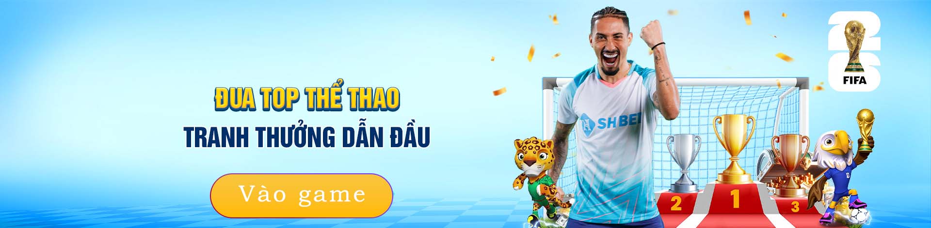 Hình ảnh giới thiệu 5