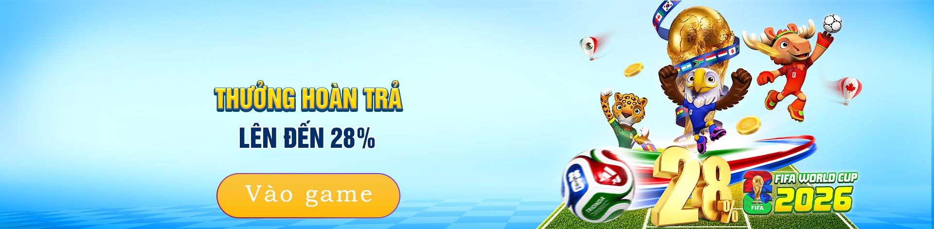 Hình ảnh giới thiệu 6