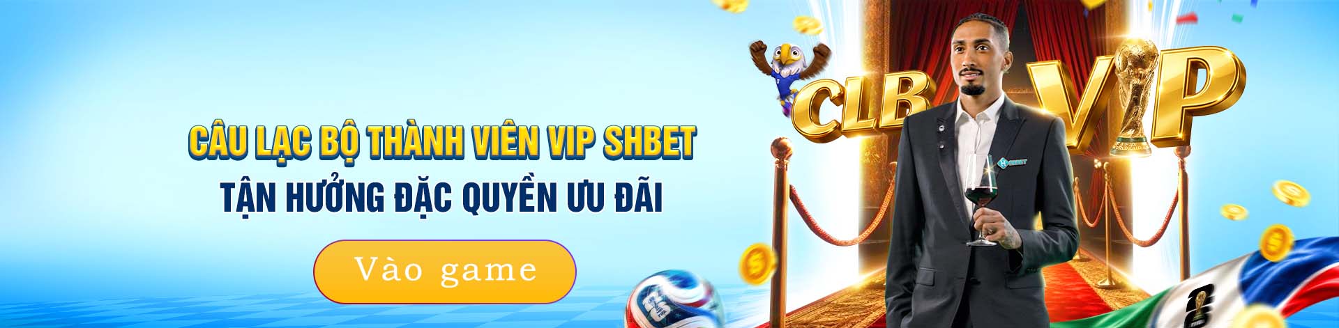 Hình ảnh giới thiệu 7