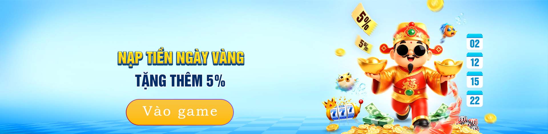 Unveiling the Thrills of Stake Casino: A Comprehensive Guide to Online Gambling